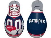 New England Patriots - 95711B