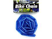 36 Coated Bike Chain Case Pack 24