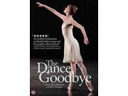 Dance Goodbye