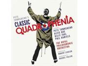 Classic Quadrophenia