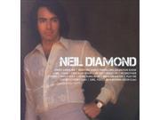 Icon:neil Diamond