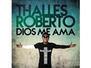Dios Me Ama