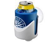 ATTWOOD DRINK HOLDER W CAN COOLER