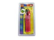 Battery operated scissors assorted colors