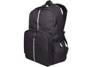 COCOON CBP3851BK 15 Elementary Backpack