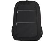 COCOON MCP3451BK 17 SLIM XL Backpack