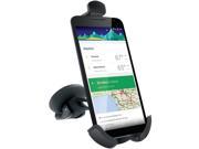 ISOUND ISOUND 6750 Universal Mobile Car Mount