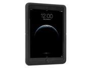 SecureBack Enclosure iPad Air SecureBack Enclosure iPad Air