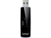Lexar LJDP20 64GCRBNA JumpDrive P20 64GB USB 3.0