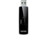 Lexar LJDP20 128CRBNA JumpDrive P20 128GB USB 3.0