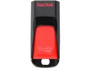 SanDisk SDCZ51 008G A46 Cruzer Edge 8GB USB Flash Drive