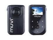 Veho VCC 005 MUVI HDPRO Muvi HD Pro Body Worn 1080p Handsfree Camera with Remote Control For Law Enforcement and Security