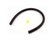 Omix-ADA 18014.11 Power Steering Return Hose 91-01 Jeep Cherokee XJ Omix-ADA 18014.11 Power Steering Return Hose 91-01 Jeep Cherokee XJ