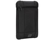 Targus GRID Rugged Vert Slipcase 12 Targus GRID Rugged Vert Slipcase 12