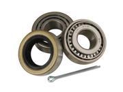 CE SMITH BEARING KIT F 1 1 16 SPINDLE