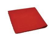 Micro Fiber Screen Cloth