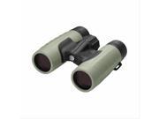 Bushnell 220142 10x42 NatureView Grn Roof,WPRP,FMC,6 Lan Bushnell 220142 10x42 NatureView Grn Roof,WPRP,FMC,6 Lan