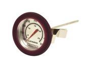Starfrit 093806 003 0000 Candy deep fry Thermometer
