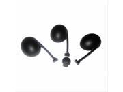 Tacktick TA101 Repleacement Anemometer Wind Cup Set