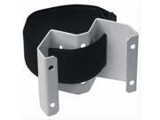 Tacktick T005 Strap Bracket For T060 Micro Compass