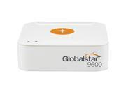 Globalstar 9600 Satellite Data Hotspot