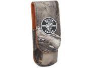 Klein Tools Camo Knife Holder