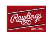 Rawlings YBRR11 27 16 Raptor 11 Bat 27 16