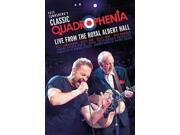 Classic Quadrophenia