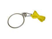 Attwood Anchor Ring & Rope