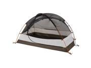 Gradient 2 2 Person Backpacking Tent Dark Clay Rust