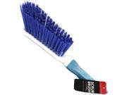 10 Handle Brush Case Pack 12