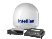 Intellian i3 US System w 14.6 Reflector MIM Switch DISH HD Receiver
