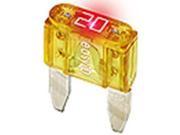 ATM 30ID easyID FUSE Carded