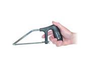 Mini Hacksaw
