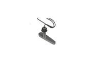 Raymarine A80201 10 Meter Extension Cable For RAY260 Handset