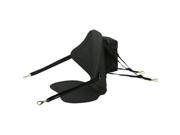 Attwood Foldable Sit-on-top Clip-on Kayak Seat