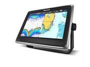 Raymarine A127 12 MFD Wifi Sounder C MAP Essentials US