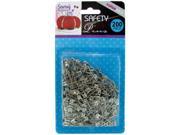 200 Pack 1 1 8 Safety Pins Case Pack 24
