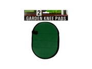 Adjustable Garden Knee Pads Case Pack 12