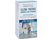 NeoCell Laboratories Advanced Skin Hydrator - Glow Matrix - 