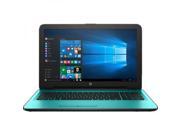HP 15-ba000 15-ba083nr 15.6 HP 15-ba000 15-ba083nr 15.6