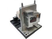 eReplacements Compatible Projector Lamp Replaces Smartboard 1018740 ER