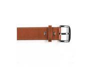UPC 840815101970 product image for Magpul Industries Tejas Gun Belt, Light Brown, 36
