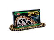 UPC 765442086929 product image for Renthal 530 R4 SRS Road Chain Rivet Style Master Link | upcitemdb.com