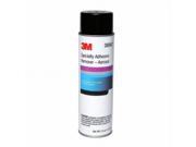 3M 38987 Specialty Adhesive Remover 15 oz.