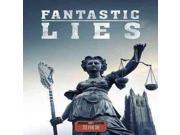 ESPN FILMS 30 FOR 30:FANTASTIC LIES