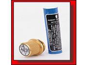 ACR 1061 BATTERY GMDSS FOR SR203