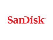 SanDisk Extreme SDXC UHS I 64GB