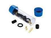 Charging Adapter Depressor Kit Charging Adapter Depressor Kit