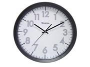 14 Office Clock